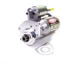 Powermaster Ultra Torque Starters 9413 Starter, Torque, Mini, Standard Rotation, Chrysler, Dodge, Plymouth, Each thumbnail 3