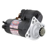 Powermaster Ultra Duty Diesel Starters 9058 Starter, Diesel, Full Size, Dodge, Ram, Each thumbnail 2