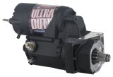Powermaster Ultra Duty Diesel Starters 9052 Starter, Diesel, Full Size, Chevy, GMC, Diesel, 6.2/6.5L, Each thumbnail 1