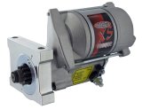 Powermaster XS Torque Starters 9500 Starter, Torque, Mini, Inline, Chevy, Each thumbnail 4