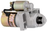 Powermaster PowerMax Starters 9200 Starter, ProMAX, Full Size, Staggered, 160 ft./lbs., Chevy, Big/Small Block, Each thumbnail 3