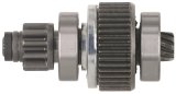 Powermaster Starter Rebuild Parts 621 Clutch Assembly, Replacement, for Mastertorque Starters, Each thumbnail 1