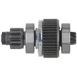 Powermaster Starter Rebuild Parts 621 Clutch Assembly, Replacement, for Mastertorque Starters, Each thumbnail 2