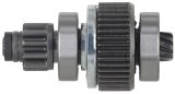 Powermaster Starter Rebuild Parts 621 Clutch Assembly, Replacement, for Mastertorque Starters, Each thumbnail 3