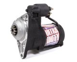 Powermaster Ultra Duty Diesel Starters 9057 Starter, Diesel, Full Size, Chevy, GMC, Hummer, 6.6L Diesel, Each thumbnail 3
