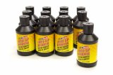 Red Line Friction Modifier and Break-In Additive 80301 Modifier, for Clutch-Type Limited-Slip Differentials, 4 fluid oz., Each thumbnail 2