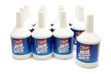 0w30 Red Line Synthetic Motor Oil 11114 Engine Oil, 0W30, Synthetic, 1 qt., Each thumbnail 2