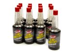 Red Line Lead Substitute 60202 Fuel Additive, Substitute, 12 oz., Unscented, Each thumbnail 2