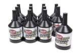 20w60 Red Line High Performance Motorcycle Oil 12604 Engine Oil, Motorcycle, 20W60, Synthetic, 1 qt., Each thumbnail 2