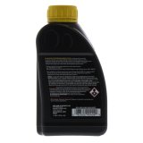 Red Line RL-600 Brake Fluid 90404 Fluid, BRAKE FL, 16.9 oz. DOT 4, Each thumbnail 2