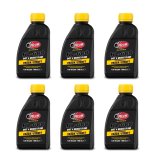 Red Line RL-600 Brake Fluid 90404 Fluid, BRAKE FL, 16.9 oz. DOT 4, Each thumbnail 3