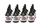 75W90 Red Line V-Twin Transmission Oil With ShockProof 42804 Oil, V-Twin, Motorcycle, 75W90, Synthetic, 1 qt., Each thumbnail 2