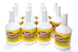75W90NS Red Line Synthetic Gear Oil 58304 Lube, Transmission Fluid and Oil, 75W90NS, Synthetic, 1 qt., Each thumbnail 2