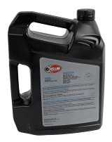 5w40 Red Line Professional Series Motor Oil 12715 Engine Oil, Series, 5W40, Synthetic, CK-4 API Rating, Diesel, 1 Gallon, Each thumbnail 2