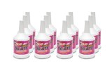 Red Line D6 Automatic Transmission Fluid 30704 Fluid, Synthetic, D6, 1 qt., Each thumbnail 2