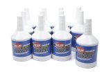 5w20 Red Line Synthetic Motor Oil 15204 Engine Oil, 5W20, Synthetic, 1 Qt., Each thumbnail 2