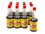 Red Line 85 Plus Diesel Fuel Additive 70902 Additive, 85+ Enhancer, Winter Formula, 12 oz., Each thumbnail 2