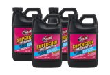 Red Line SuperCool with WaterWetter 80205 Coolant, WaterWetter, 64 oz., Each thumbnail 2