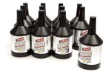 20w50 Red Line High Performance Motorcycle Oil 42504 Engine Oil, Motorcycle, 20W50, Synthetic, 1 qt., Each thumbnail 2