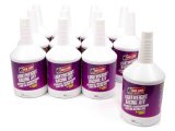 Red Line LightWeight Racing Automatic Transmission Fluid 30314 Lightweight ATF, Synthetic, 1 qt., Each thumbnail 2