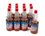 Red Line Fuel System Water Remover and Antifreeze 60302 Antifreeze, Gasoline, Diesel, Removes Water, Treats up to 250 Gallons, Each thumbnail 2