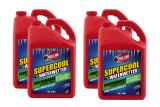 Red Line SuperCool with WaterWetter 81215 Antifreeze, WaterWetter, 1 Gallon, 50/50 Performance, Each thumbnail 2