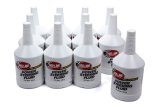 Red Line Power Steering Fluid 30404 Fluid, 1 qt., Each thumbnail 2
