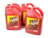 5w20 Red Line 4-Cycle Kart Oil 41205 Engine Oil, Four-Cycle Racing Oil, 5W20, Synthetic, 1 Gallon, Each thumbnail 2