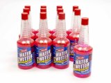 Red Line Water Wetter Cooling System Treatment 80204 Coolant Additive, Wetter, 12 fluid oz., Each thumbnail 2