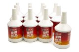 0w10 Red Line 10WT Drag Race Oil 10104 Engine Oil, Oil, 0W10, Synthetic, 1 qt., Each thumbnail 2