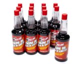 Red Line Engine Oil Break-In Additive 81403 Motor Additive, ZDDP, Break-In, 16 oz., Each thumbnail 2