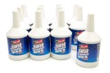 15w50 Red Line Synthetic Motor Oil 11504 Engine Oil, 15W50, Synthetic, 1 qt., Each thumbnail 2