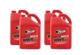 0w10 Red Line 10WT Drag Race Oil 10105 Engine Oil, Oil, 0W10, Synthetic, 1 Gallon, Each thumbnail 2