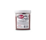 Red Line Synthetic Grease 80401 Grease, Synthetic, Plastic Jar Container, 14 oz., Each thumbnail 1