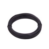 Painless Performance Extreme Condition Bulk Wire 70801 Electrical Wire, Condition, 14-Gauge, 50 ft. Long, Black, Each thumbnail 2
