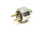 Painless Performance Hydraulic Brake Light Switches 80171 Switch, Fluid Pressure, Momentary, Light, Steel, Natural, 20 Amps, Each thumbnail 1