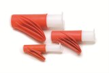 Painless Performance PowerBraid Wire Wrap Installation Tools 70941 Harness Tool, PowerBraid, For 3/8 in., 1/2 in., 3/4 in., Set of 3 thumbnail 1