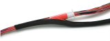 Painless Performance PowerBraid Wire Wrap Installation Tools 70941 Harness Tool, PowerBraid, For 3/8 in., 1/2 in., 3/4 in., Set of 3 thumbnail 2