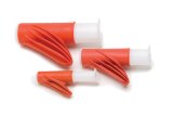 Painless Performance PowerBraid Wire Wrap Installation Tools 70941 Harness Tool, PowerBraid, For 3/8 in., 1/2 in., 3/4 in., Set of 3 thumbnail 3
