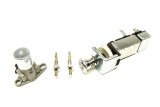 Painless Performance Replacement Switch Kits 80120 Kit, Dimmer Switch, Doorjamb Switch, Kit thumbnail 1