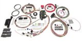 Painless Performance 27-Circuit Classic-Plus Customizable GM Truck Chassis Harnesses 20205 Wiring Harnesses, Harnesses, ATO/ATC Fuse Style, Front Fuse Block, Chevy, GMC, Kit thumbnail 1