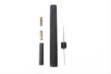 Painless Performance Alternator Backfeed Diode Kits 30720 Wiring Component, Diode, Backfeed, Kit thumbnail 1