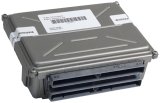 Painless Performance OEM Flashed Computers for 2002 CAMARO, FIREBIRD - 60711 Computer, ECM, Chevy, Camaro, 5.7L, LS1, VATS Removed, Each thumbnail 2