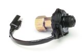 Painless Performance Speed Sensors 60116 Sensor, 7/8 in.-18 Thread, Female Inlet/Male Outlet, Chevy, TPI, Each thumbnail 1