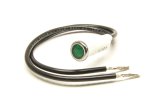 Painless Performance Warning Lights 80205 Light, Performance, Lens/Green, .312 in. Diameter, Each thumbnail 1