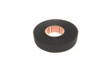 Painless Performance Anti-Abrasion High Heat Tape 72022 Tape, Anti-Abrasion/High Heat, Wire Harness Loom Tape, Black, 0.75 in. Width, 25 ft. Length, Each thumbnail 1