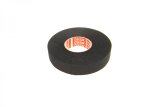 Painless Performance Anti-Abrasion High Heat Tape 72022 Tape, Anti-Abrasion/High Heat, Wire Harness Loom Tape, Black, 0.75 in. Width, 25 ft. Length, Each thumbnail 2