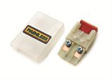 Painless Performance Maxi Fuse Assemblies 80101 Electrical Fuse, Maxi, 70 Amp, Assembly, Kit thumbnail 1