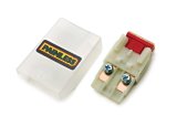 Painless Performance Maxi Fuse Assemblies 80101 Electrical Fuse, Maxi, 70 Amp, Assembly, Kit thumbnail 2
