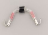 Painless Performance Replacement Diode Assemblies 80111 Assembly, for PRF-50506, 6-Switch Panel, Each thumbnail 2